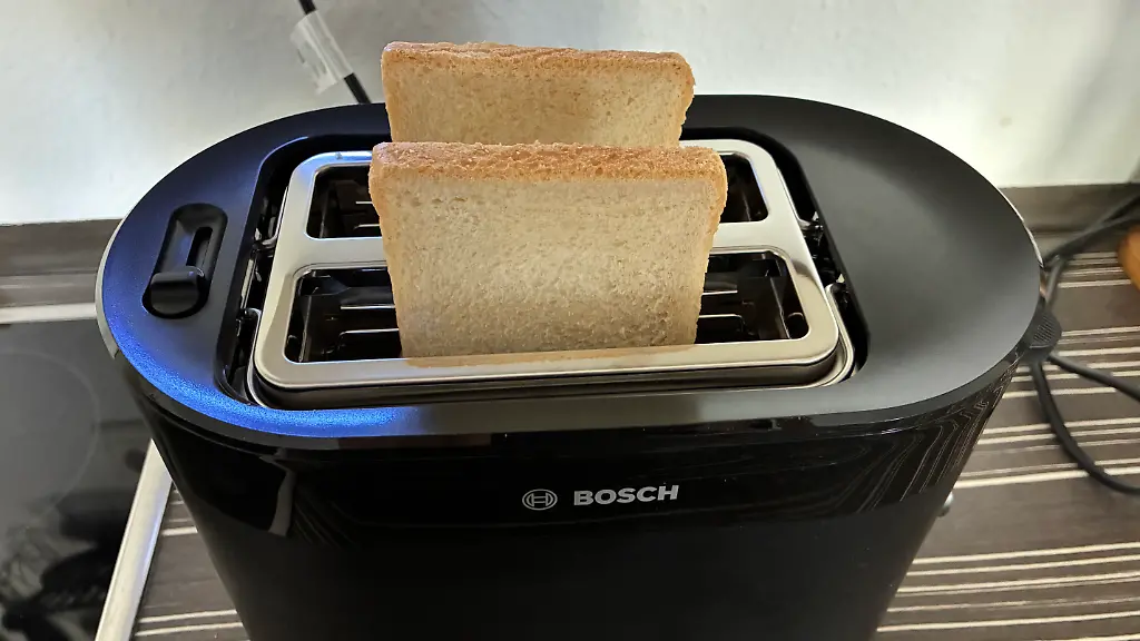 Bosch-MyMoment-Toaster-Aufmacher