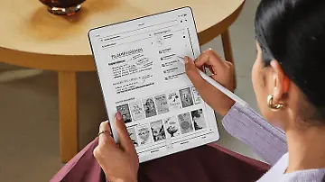 amazon-kindle-scribe-32gb-mit-frontlicht-2025