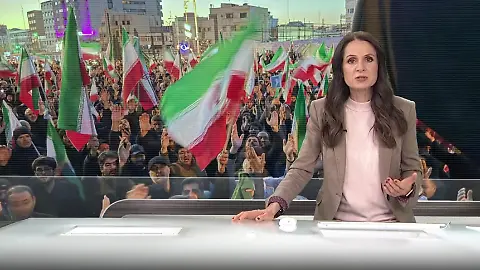 ntv