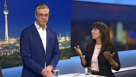 KoelnNews_344479330_11602
