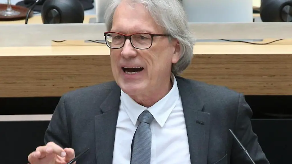 Matthias-Kollatz-SPD-Finanzsenator-von-Berlin