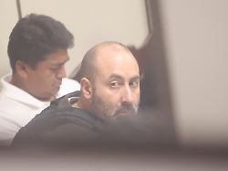 Trumps Mann in Lateinamerika: Mordversuch wird Königsmacher des MAGA-Imperiums zum Verhängnis
