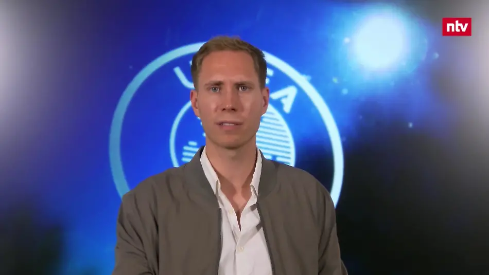 KoelnNews_344498031_550