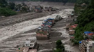 2026-08-26T134117Z_100630411_RC2D6NA8CH3P_RTRMADP_3_NEPAL-FLOODS