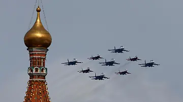 2024-05-09T105441Z_1707117179_RC2VM7AFDXVW_RTRMADP_3_WW2-ANNIVERSARY-RUSSIA-PARADE (1)
