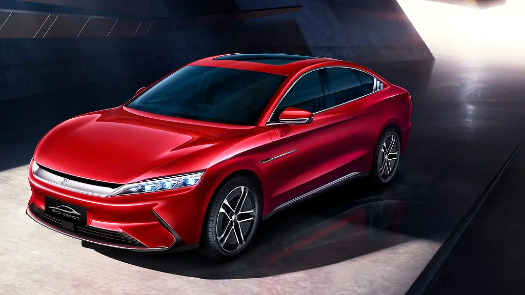 byd-han-electric-sedan-hevcars-2