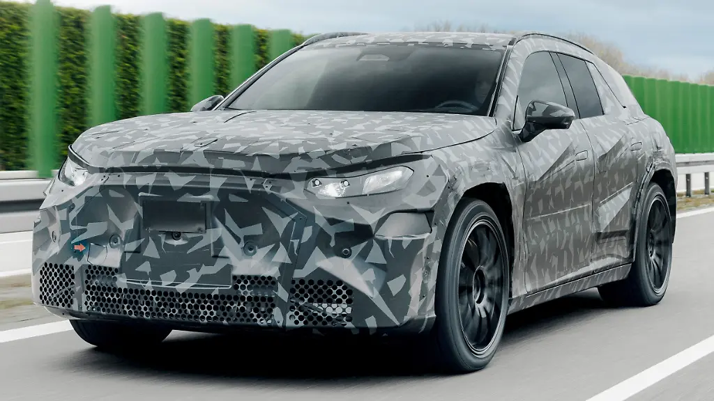 MB_AMG_SUV_getarnt_VO