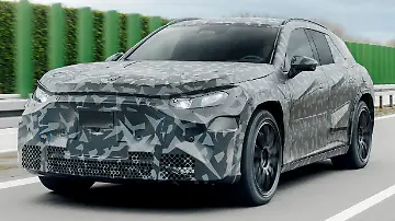MB_AMG_SUV_getarnt_VO