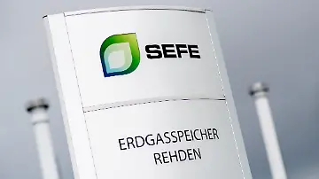535540910