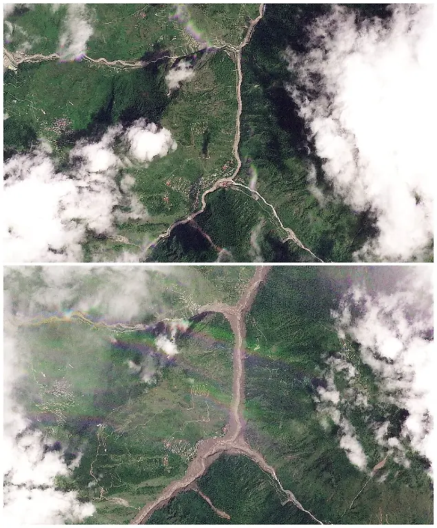 2026-08-26T132835Z_1022831582_RC2D6NAV1AUS_RTRMADP_3_NEPAL-FLOODS