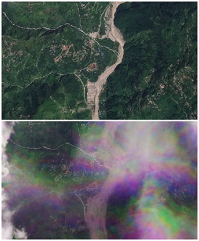 2026-08-26T132836Z_1224234691_RC2D6NAHY10W_RTRMADP_3_NEPAL-FLOODS