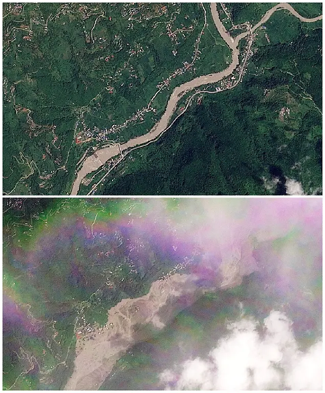 2026-08-26T132835Z_2110869875_RC2D6NAEHBER_RTRMADP_3_NEPAL-FLOODS