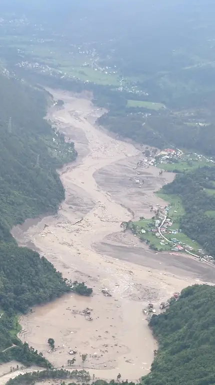 2026-08-27T050946Z_1968210743_RC2T6NAB7WZV_RTRMADP_3_NEPAL-FLOODS