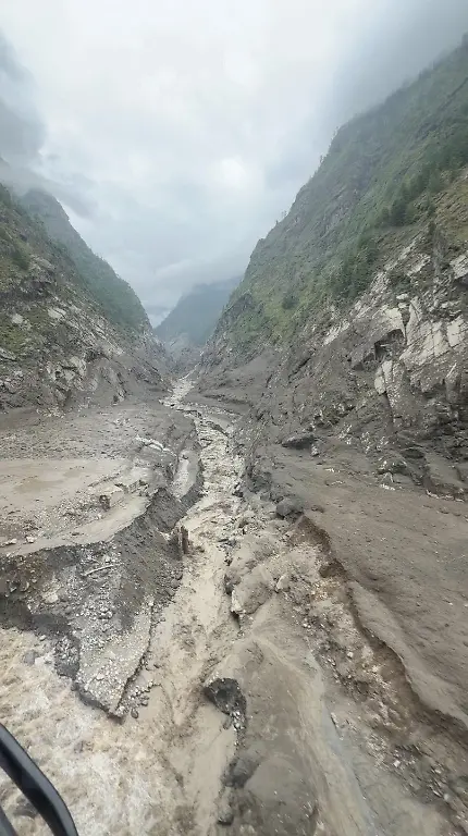 2026-08-27T050947Z_636963910_RC2T6NAMIVLU_RTRMADP_3_NEPAL-FLOODS