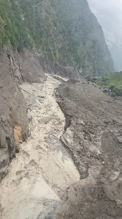 2026-08-27T050948Z_585815684_RC2T6NABVXTM_RTRMADP_3_NEPAL-FLOODS