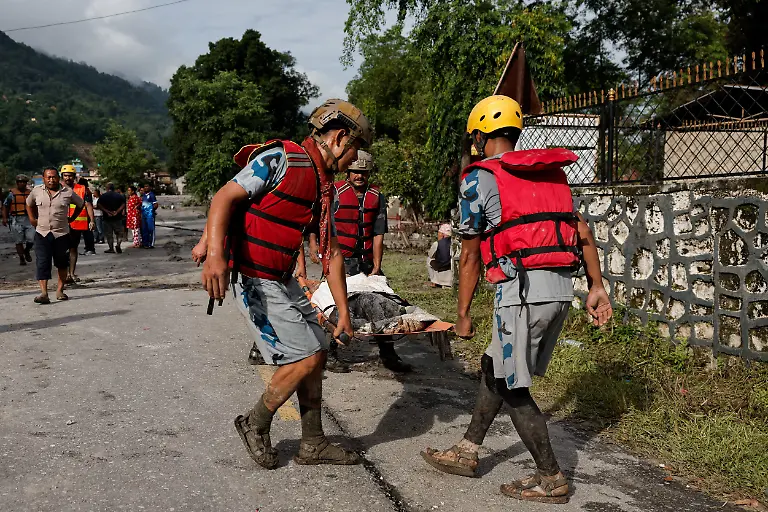 2026-08-27T033341Z_368103112_RC2Q6NA4L5O3_RTRMADP_3_NEPAL-FLOODS