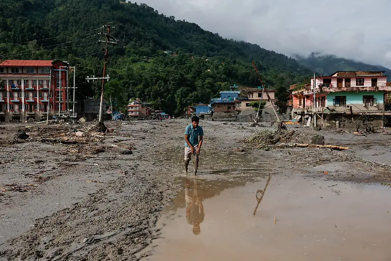 2026-08-27T034620Z_1372075626_RC2Q6NAKQGX9_RTRMADP_3_NEPAL-FLOODS