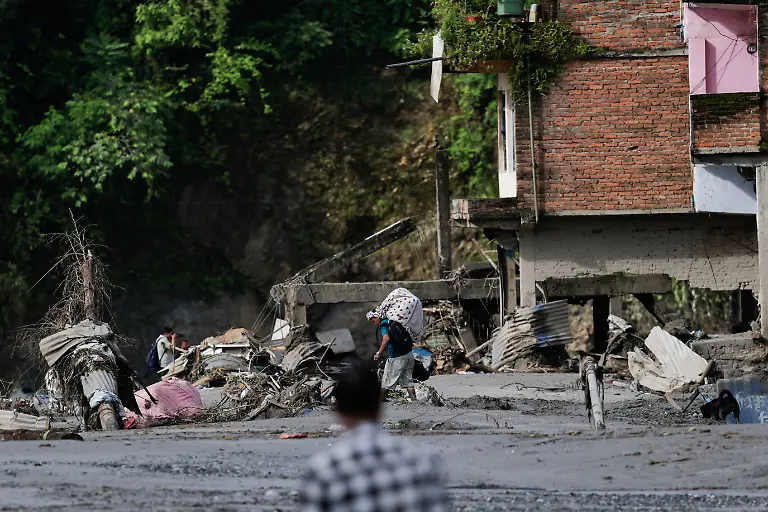 2026-08-27T034809Z_1363400220_RC2Q6NA47GGM_RTRMADP_3_NEPAL-FLOODS