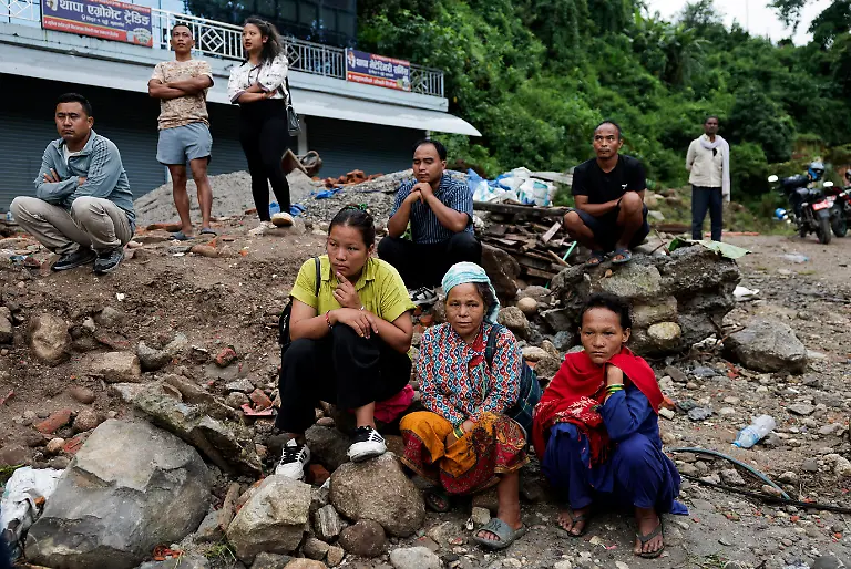 2026-08-27T040308Z_681568477_RC2P6NAK9D3Q_RTRMADP_3_NEPAL-FLOODS
