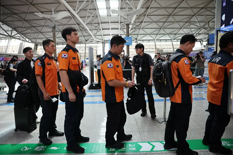 2026-08-27T033113Z_1901756229_RC2Q6NAG6O91_RTRMADP_3_NEPAL-FLOODS-SOUTHKOREA