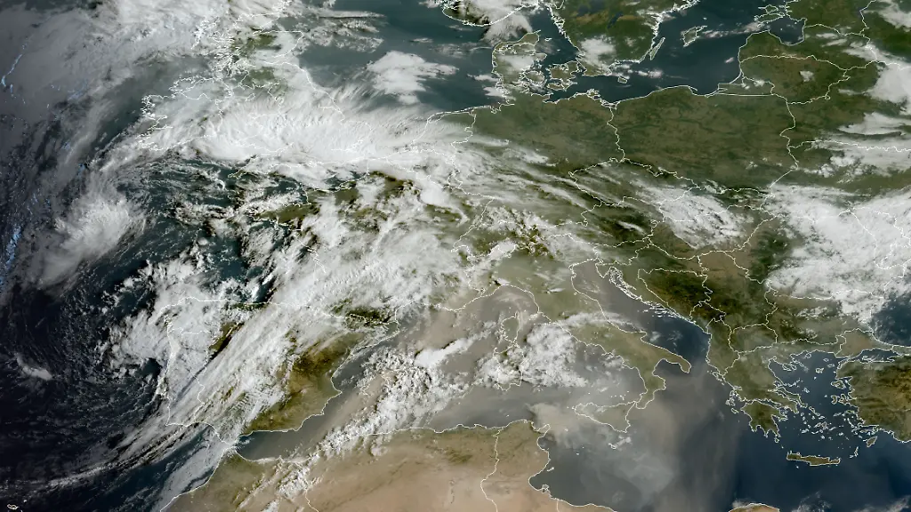 20260827_Eumetsat_View_2026-08-27T0650_adj