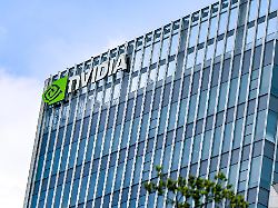 Quelloffene KI-Plattform: Nvidia plant wohl milliardenschwere Hugging Face Übernahme