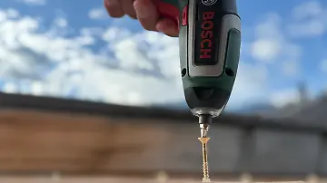 Bosch-Schrauber-Aufmacher