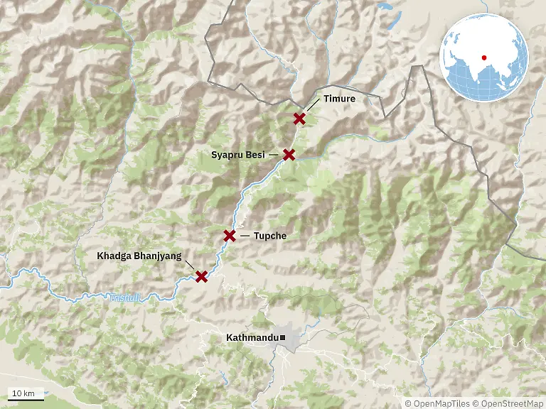 20260827_Karte_Trishuli-Tal_fFoNW_adj