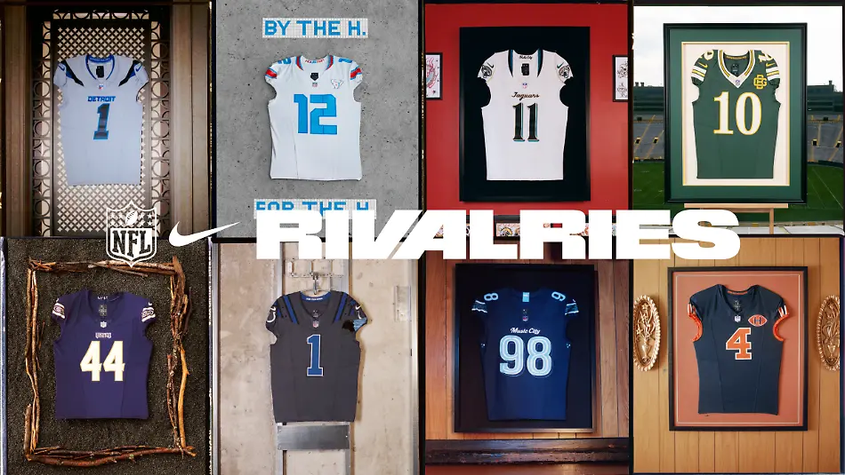 FA26_NFL_Rivalries_Multiteam_Jersey_16x9_Logo