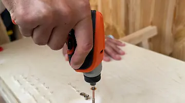 BlackAndDecker_Aufmacher