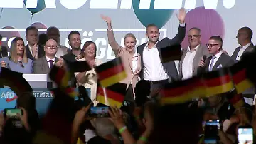 KoelnNews_344374769_1175