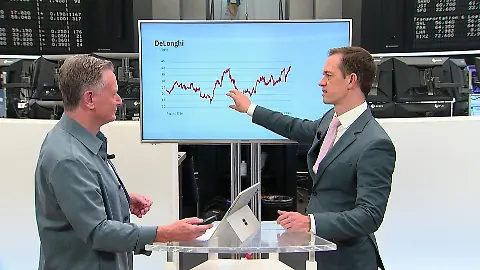 KoelnNews_344535426_9687