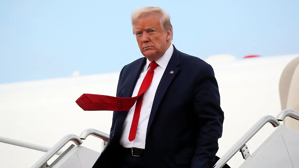 e56d498ba79ed3222324e41c2aaf054a