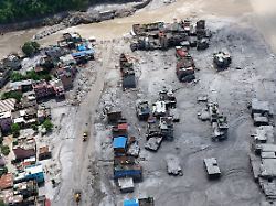 Epi 1065500509 IMAGO%20SP Imago%20st%200827%2015250001%200865034289.jpg Aftermath%20Of%20Floods