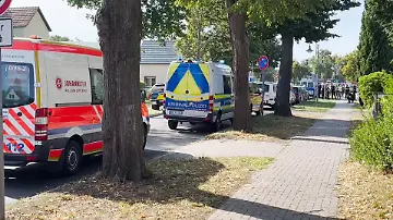 615171460