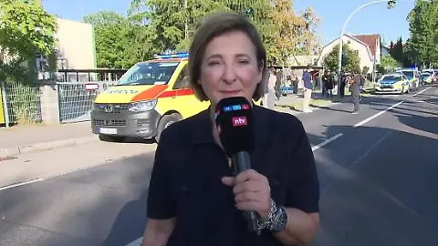 Kathrin Gräbener