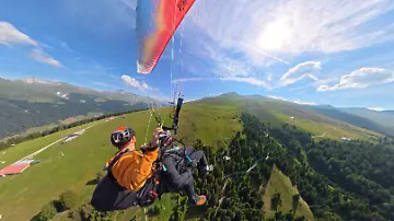 schweiz3