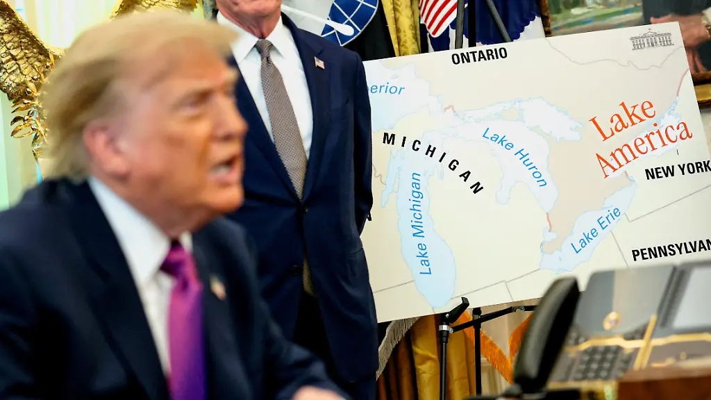 2026-08-27T175305Z_46341437_RC257NAS5839_RTRMADP_3_USA-TRUMP