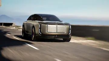12_-_EXP_15_Driving