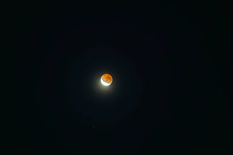 imago865109121