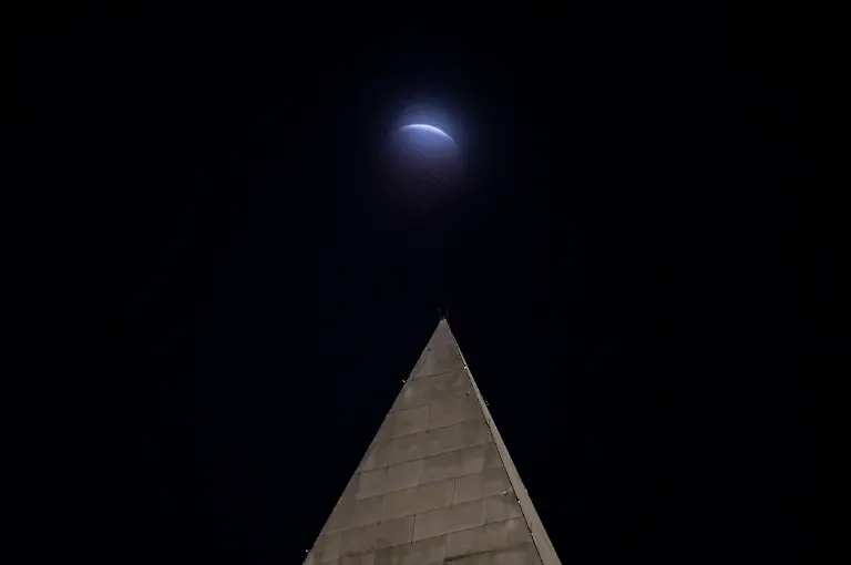 AP26240161222469