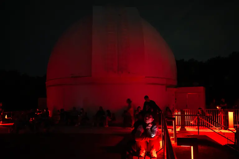 AFP__20260828__C6PE8FL__v1__HighRes__PartialLunarEclipse