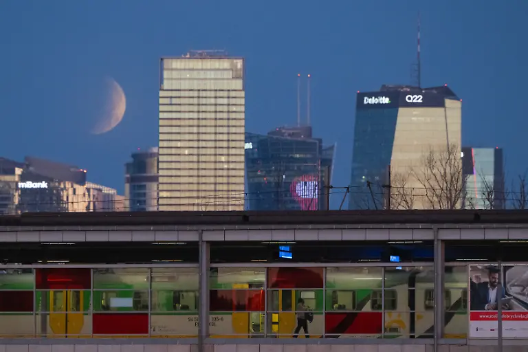 AFP__20260828__C6PG3CR__v2__HighRes__PolandAstronomyEclipse
