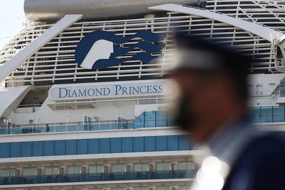 2020-02-21T010713Z-742706865-RC2P4F9B8NZD-RTRMADP-3-CHINA-HEALTH-JAPAN-SHIP