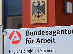 kein Bild