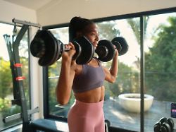 (c)%20BowFlex%20SelectTech%2052%20Lifestyle02