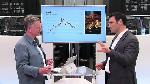 KoelnNews_344483090_2625