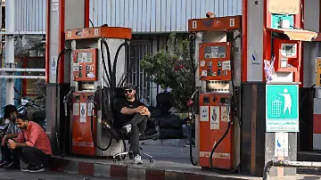 606839981