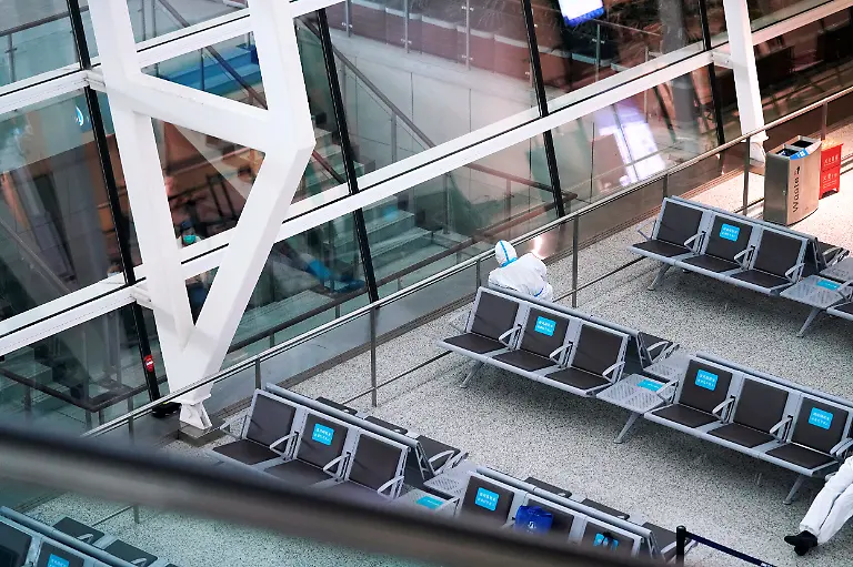 2020-04-10T000000Z-1970221597-RC2W1G9IQD0D-RTRMADP-3-HEALTH-CORONAVIRUS-CHINA-WUHAN