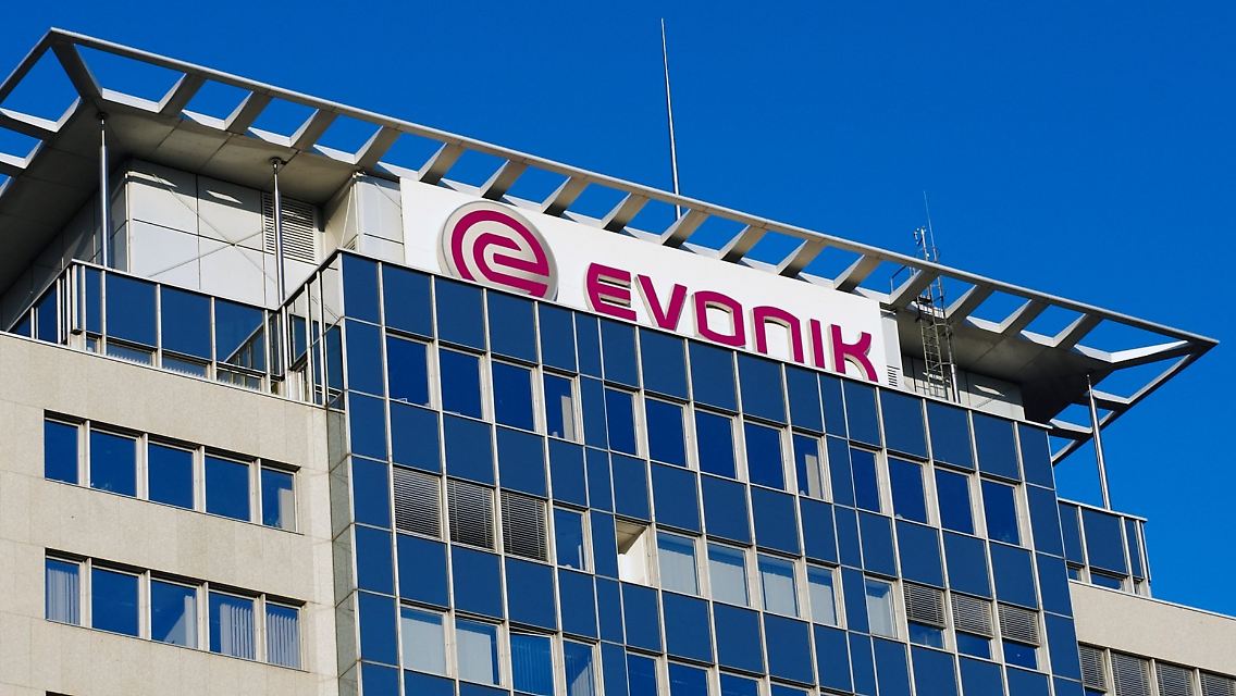 Der Börsengang von Evonik rückt näher.